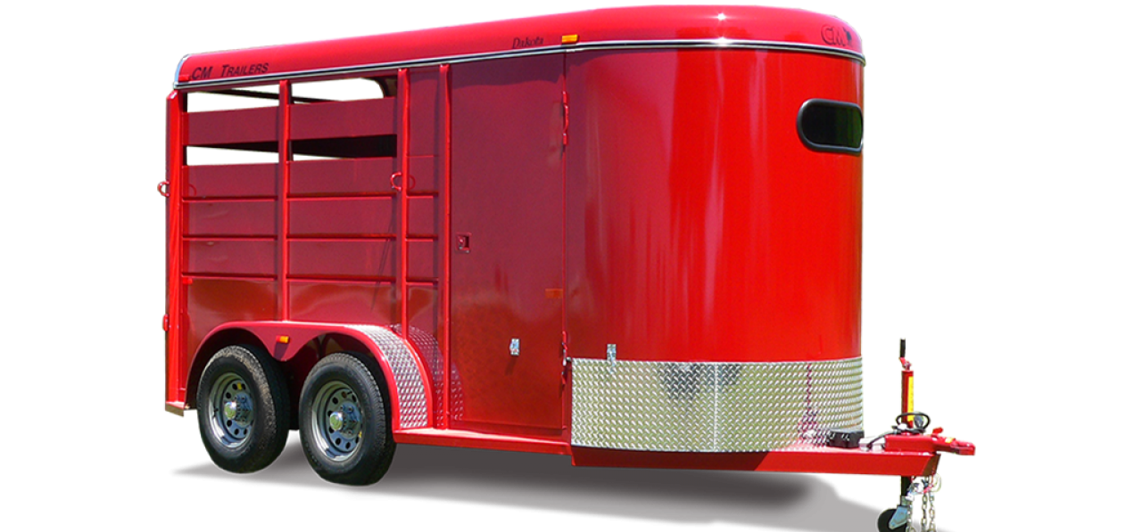 horse_trailer_slider13