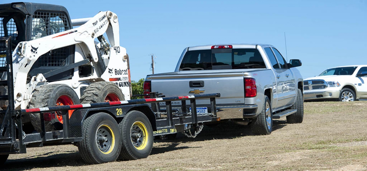 trailer_construction_slider_16